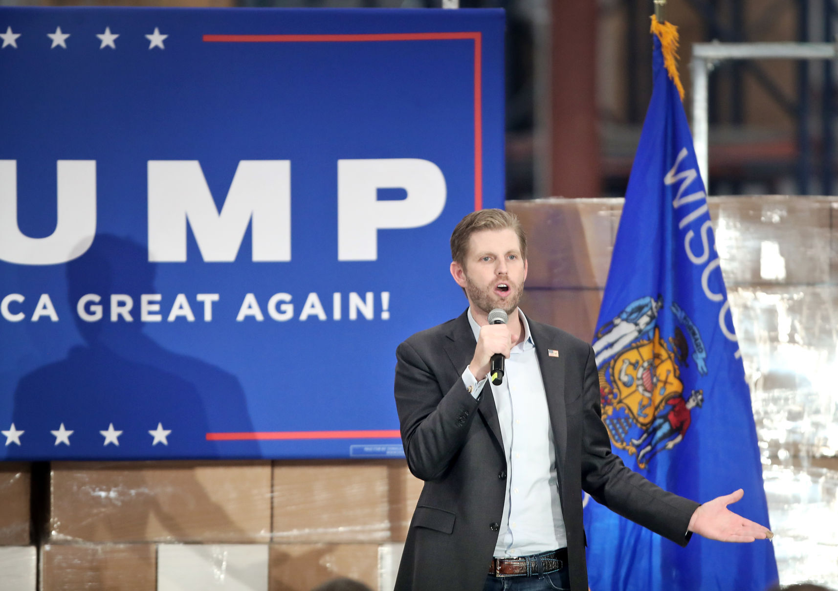 JVG_201013_DONNY02